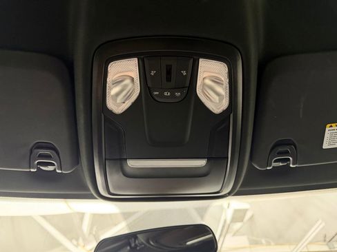 Used 2024 RAM 5500 Tradesman w/ Max Tow Package AWD/4WD image 16