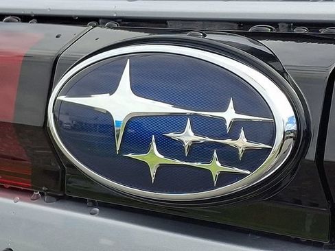 New 2026 Subaru Outback Premium AWD/4WD image 19