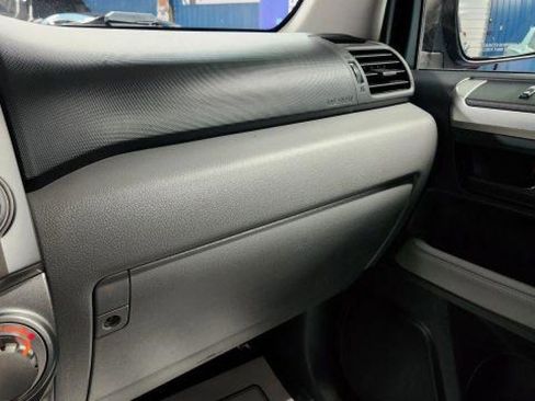 Used 2012 Toyota 4Runner SR5 w/ Convenience Pkg AWD/4WD image 45