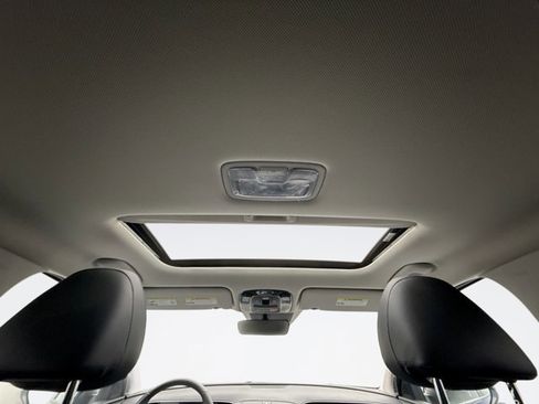 Used 2023 Hyundai Tucson SEL w/ Convenience Package image 18