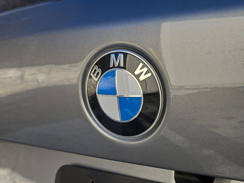 Used 2025 BMW X5 xDrive40i image 30