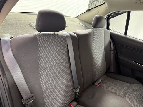 Used 2010 Chevrolet Cobalt LT FWD image 20