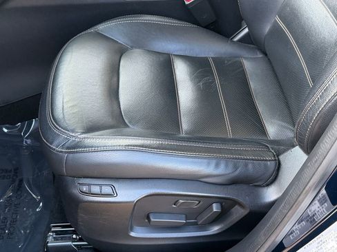 Used 2020 MAZDA CX-5 Grand Touring image 25