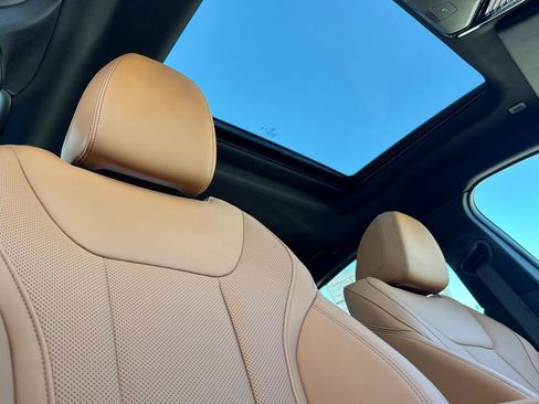 New 2026 BMW 430i w/ Premium Package image 17