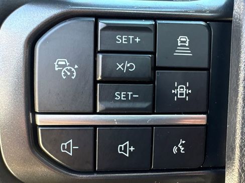 Used 2025 Ford F150 Tremor w/ Equipment Group 402A High AWD/4WD image 29