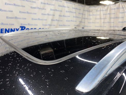 Used 2019 Cadillac XT5 Premium Luxury image 57