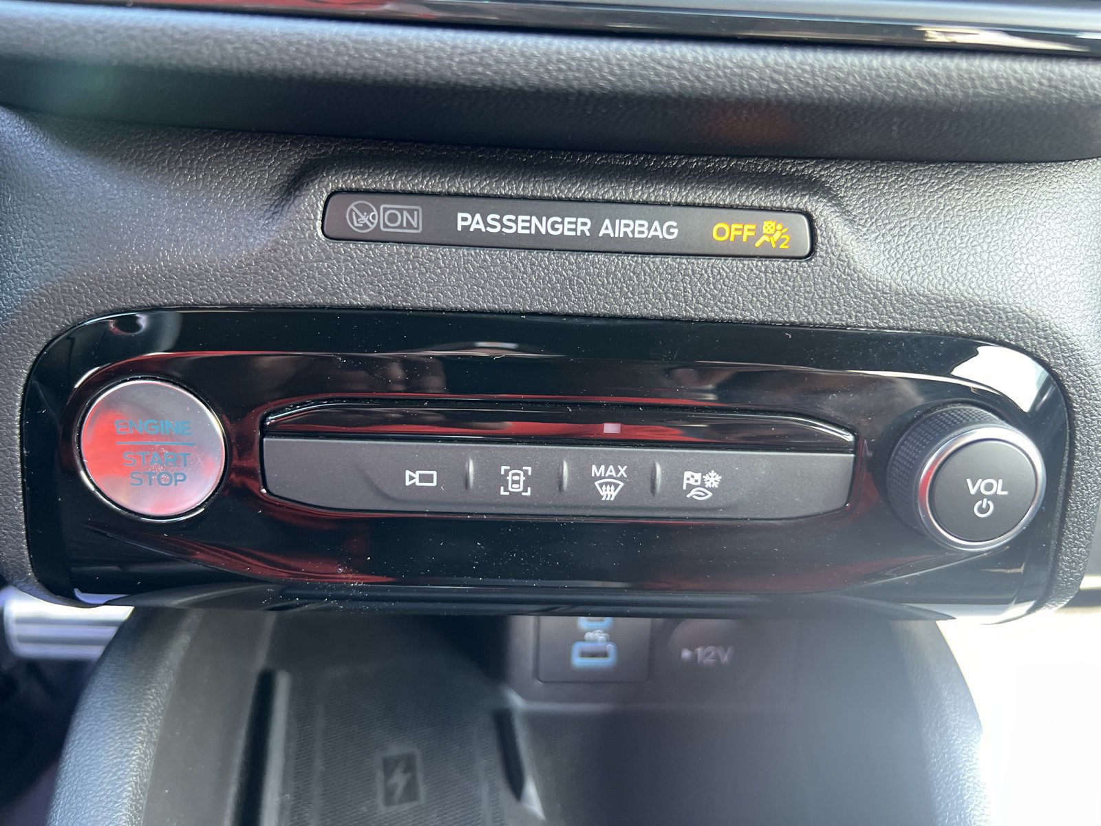 Used 2023 Ford Escape ST-Line Select w/ Tech Pack #2 AWD/4WD image 22