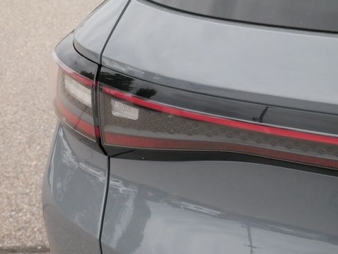Certified 2023 Volkswagen ID.4 Pro S AWD/4WD image 17