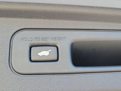Certified 2023 Honda Odyssey Sport image 11