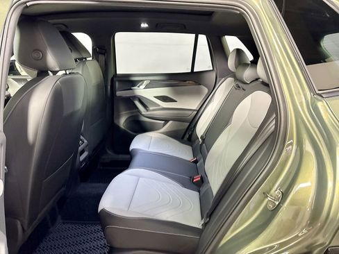 New 2026 Volkswagen Tiguan SE R-Line image 20