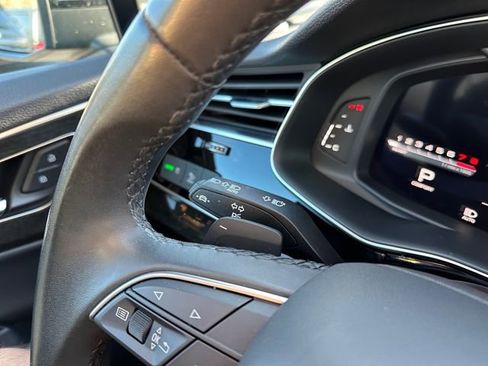 Used 2023 Audi Q7 3.0T Premium Plus image 25