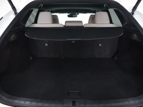 Used 2023 Lexus RX 350 Premium w/ Cold Area Package FWD image 13