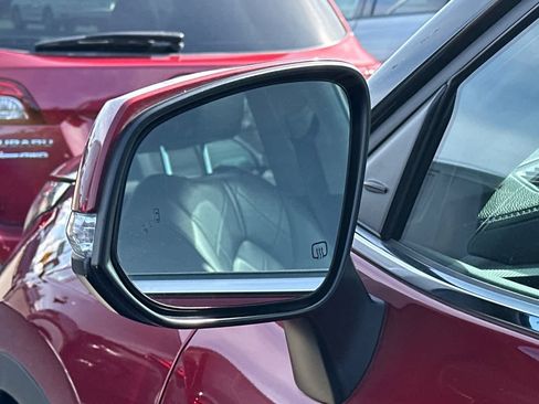 Used 2021 Toyota Highlander Platinum image 20