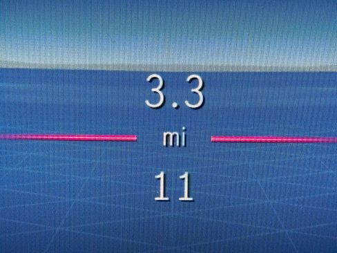 New 2026 Mercedes-Benz GLE 580 4MATIC image 25