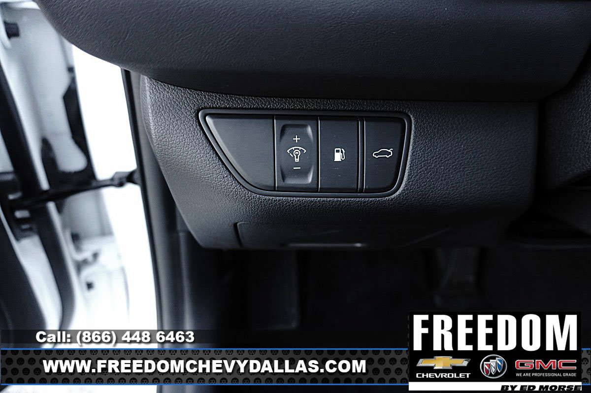 Used 2025 Genesis G70 2.5T AWD/4WD image 20