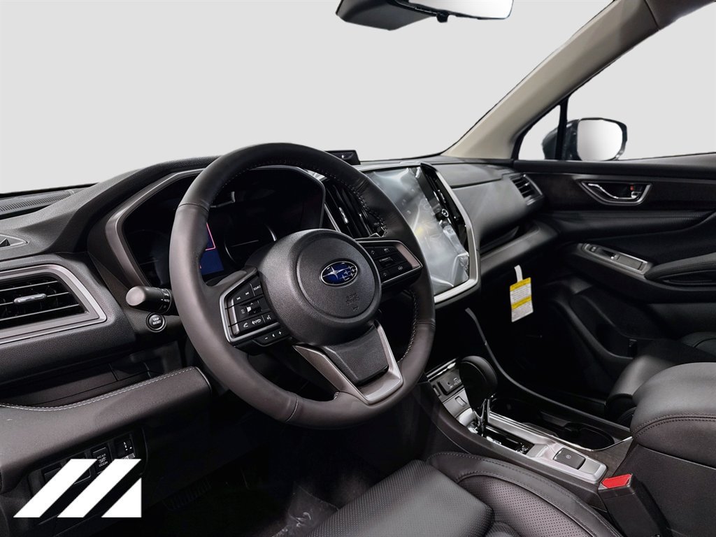 New 2027 Subaru Ascent Touring AWD/4WD image 9