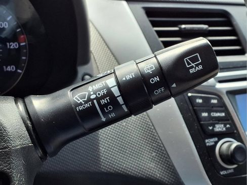 Used 2013 Hyundai Accent GS FWD image 22