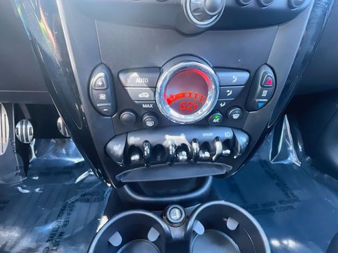 Used 2014 MINI Cooper Countryman S AWD/4WD image 21