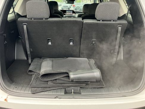 Used 2020 Hyundai Palisade SEL w/ Convenience Package image 34