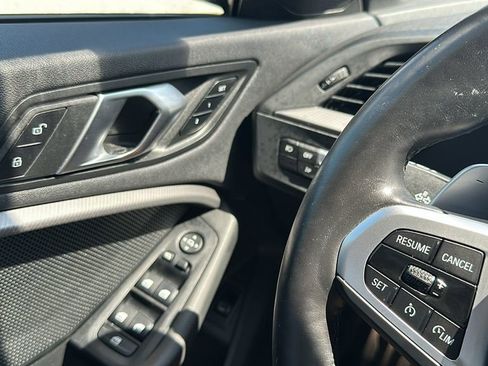 Used 2024 BMW 228i Gran Coupe w/ M Sport Package image 18