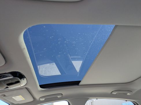 Certified 2024 Hyundai Sonata Limited image 19