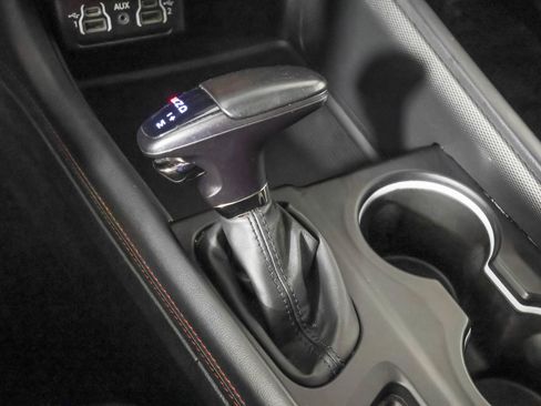 Used 2024 Dodge Durango GT AWD/4WD image 38