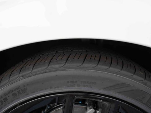 New 2026 Honda Civic Sport image 29