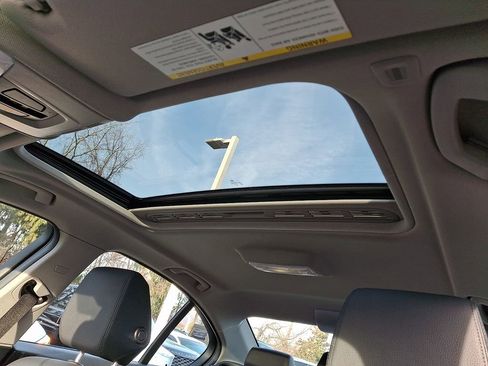 Used 2013 BMW 328i xDrive Sedan image 13