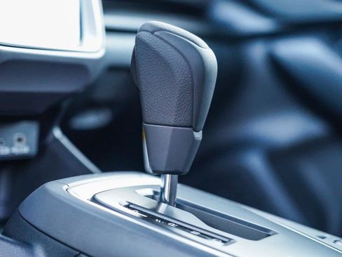 New 2025 Subaru Crosstrek 2.5i Premium image 22