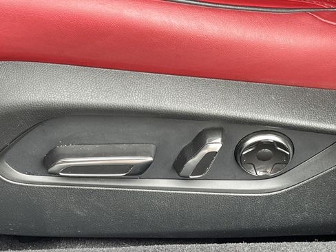 Used 2023 Acura TLX w/ A-SPEC Pkg image 20