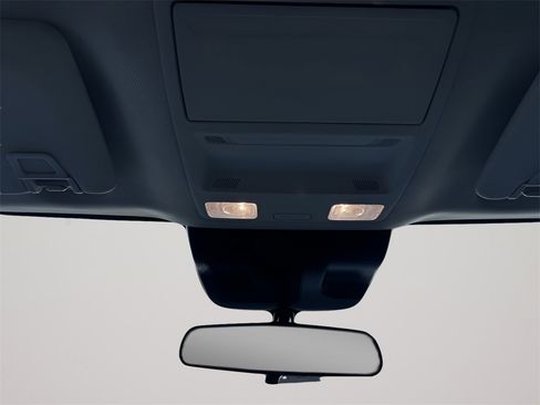 New 2025 Ford Maverick XLT w/ XLT Luxury Package image 36