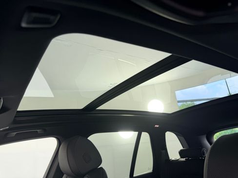 New 2026 BMW X5 sDrive40i RWD image 24