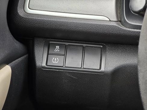 Used 2018 Honda Civic LX image 19