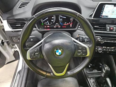 Used 2018 BMW X1 sDrive28i FWD image 5