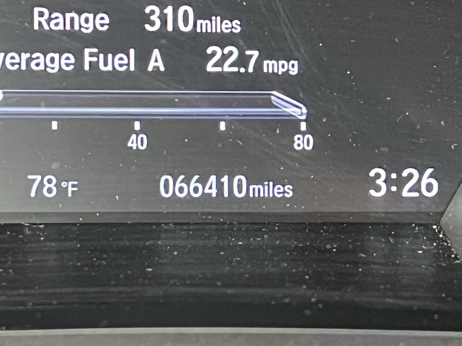 Used 2019 Honda CR-V EX-L image 22