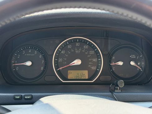 Used 2007 Hyundai Sonata SE FWD image 18