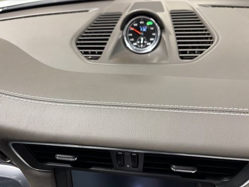 Used 2013 Porsche 911 Carrera S RWD image 15