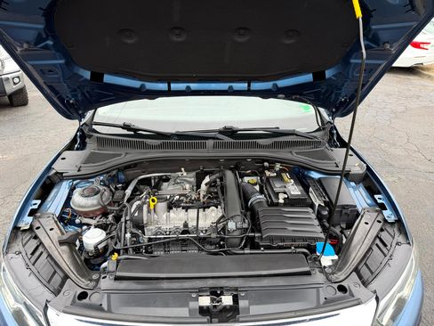 Used 2019 Volkswagen Jetta S image 26