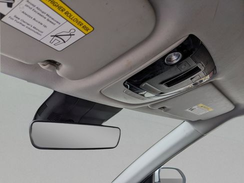 Used 2021 Kia Seltos SX w/ SX Sunroof Package image 20