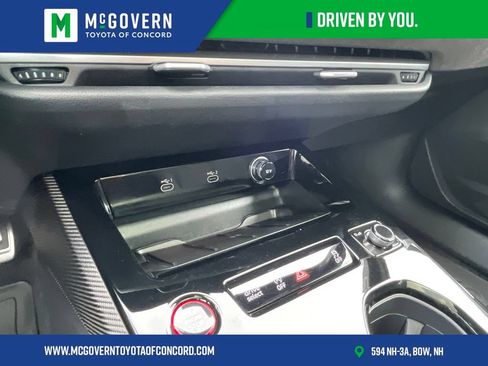 Used 2025 Audi S5 Prestige AWD/4WD image 20