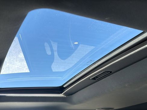 Used 2018 RAM 2500 Limited image 27