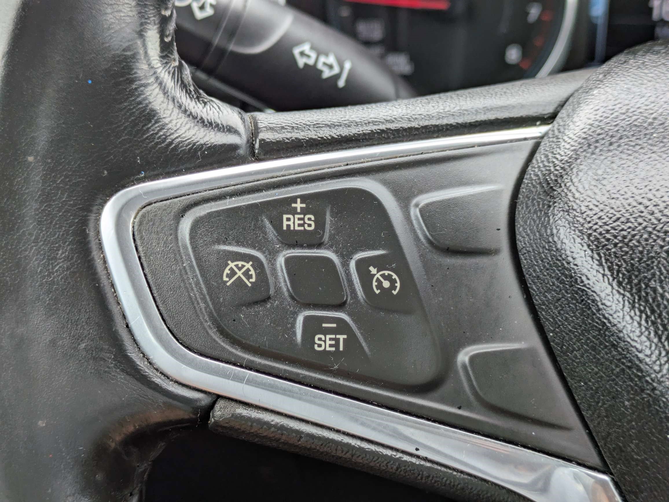Used 2018 Chevrolet Malibu LT FWD image 24