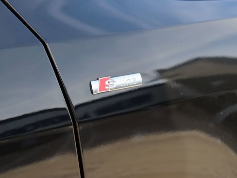 Used 2021 Audi A7 3.0T Prestige w/ Luxury Package image 5