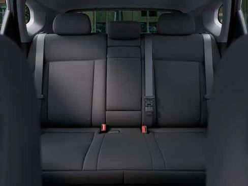 New 2025 Hyundai Kona SEL image 8