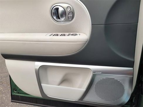 New 2026 Hyundai Ioniq 9 Calligraphy image 16