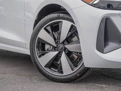 New 2025 Audi A5 2.0T Premium Plus Sedan