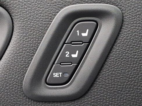Used 2026 Honda Passport TrailSport Elite image 29