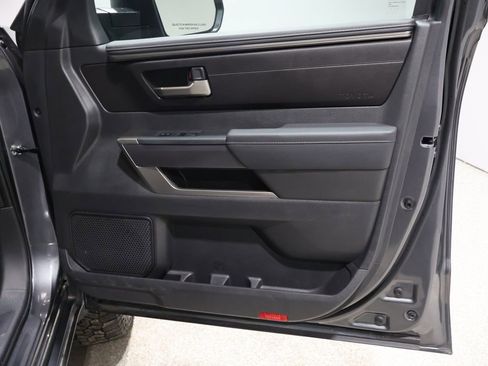 Used 2025 Toyota Tundra SR5 image 23
