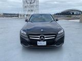 Used 2015 Mercedes-Benz C 300 4MATIC Sedan image 3