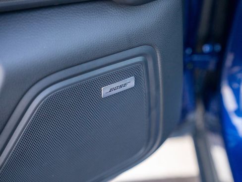 New 2026 Porsche Macan S image 11